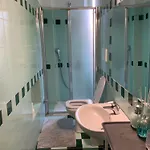Bilocale Lambrate * Μιλάνο