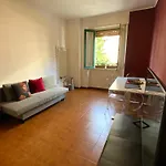 Bilocale Lambrate Διαμέρισμα Μιλάνο