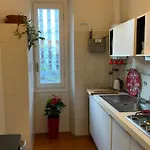 Διαμέρισμα Bilocale Lambrate Μιλάνο