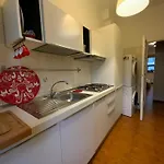 Διαμέρισμα Bilocale Lambrate *