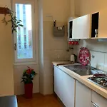 Bilocale Lambrate