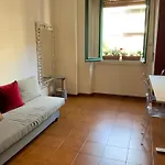 Bilocale Lambrate Διαμέρισμα Μιλάνο