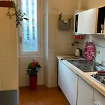 Διαμέρισμα Bilocale Lambrate *