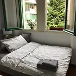Διαμέρισμα Bilocale Lambrate *